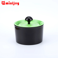 1,5L Automatic Tier Pet Cat Water Fountain
